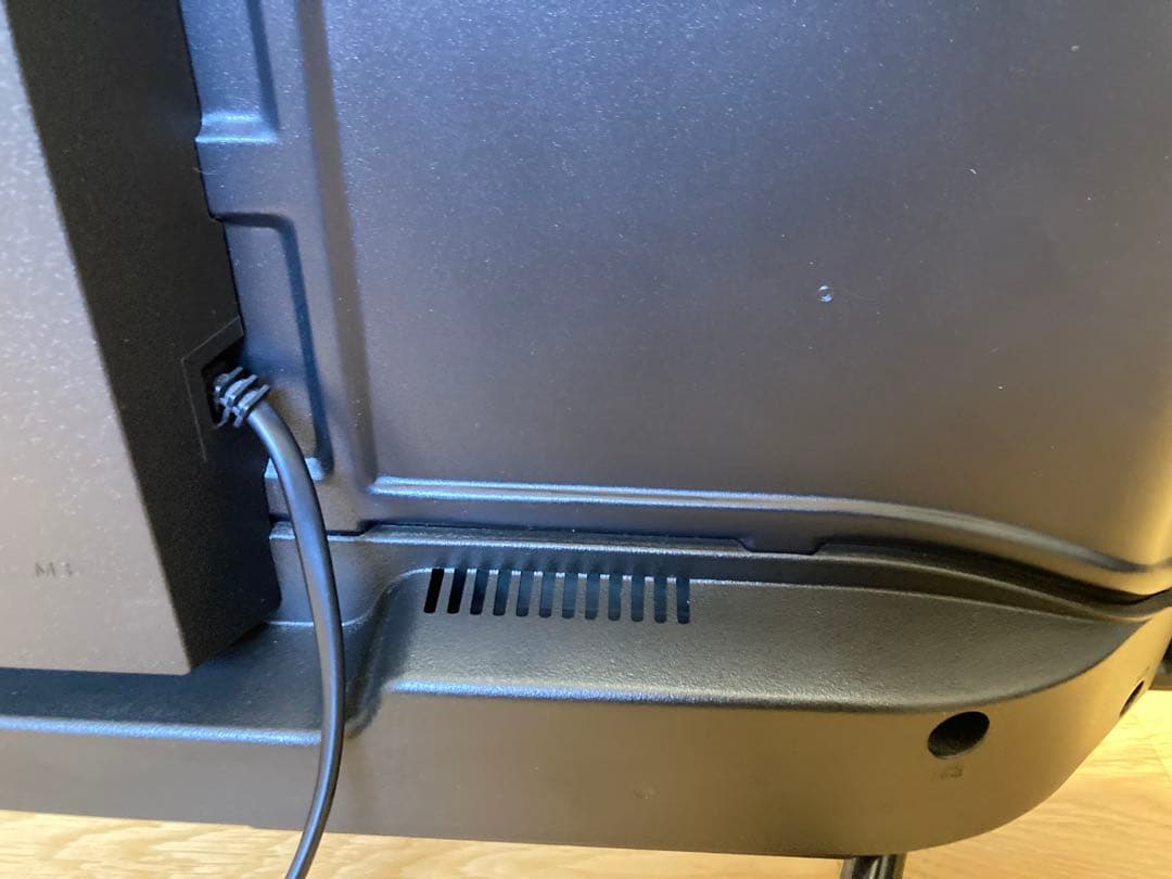 【美品】アイリスオーヤマ 32WB10P 32インチ液晶テレビ