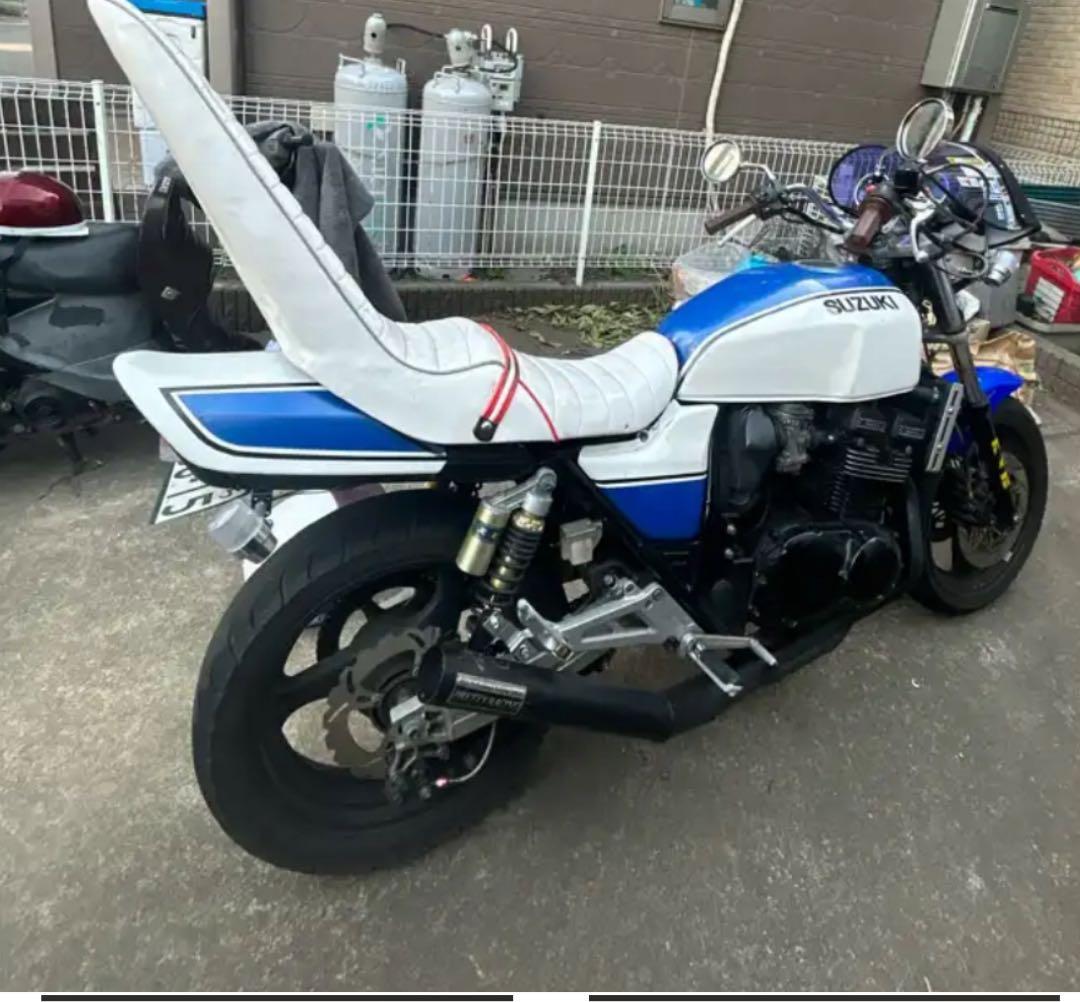 ゼファー用 白 三段シート 60cm - メルカリ