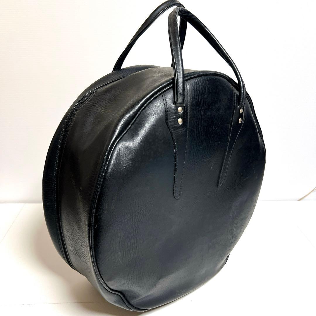 美品】 岡田屋布施 台座 平太鼓 40cm×15cm バチ付き 和太鼓 打楽器