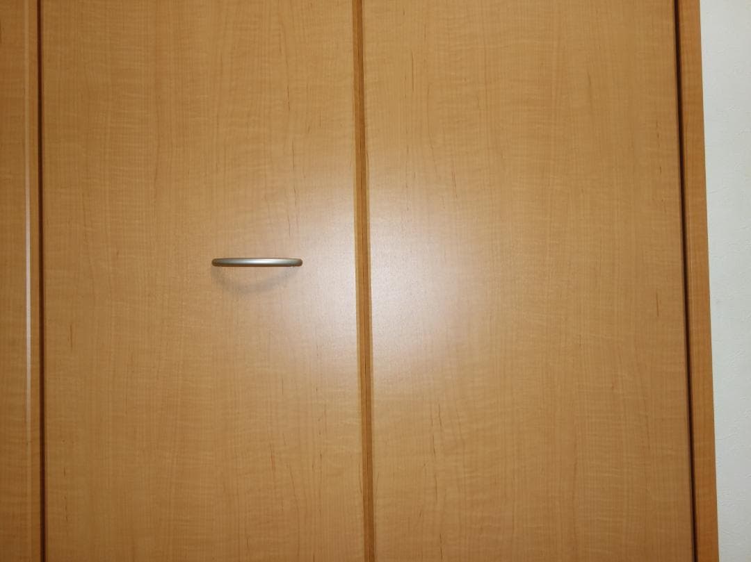 SONY Cyber-shot DSC-RX100 ★元箱付き★