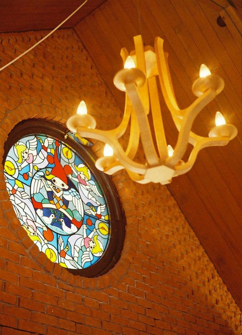 Minolta repo-S（整備済み）