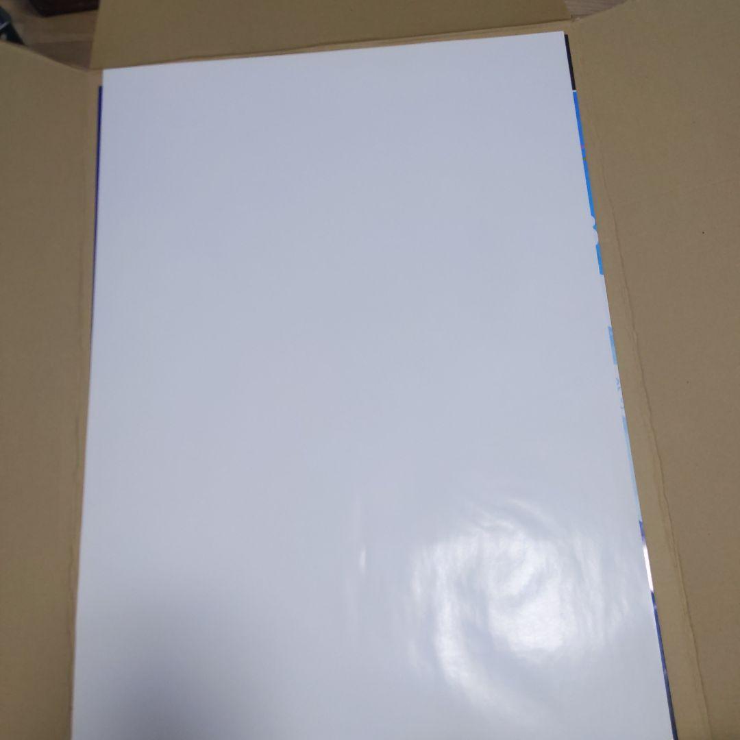 3枚セット ゼルダの伝説時のオカリナ他非売品ポスター クラブ