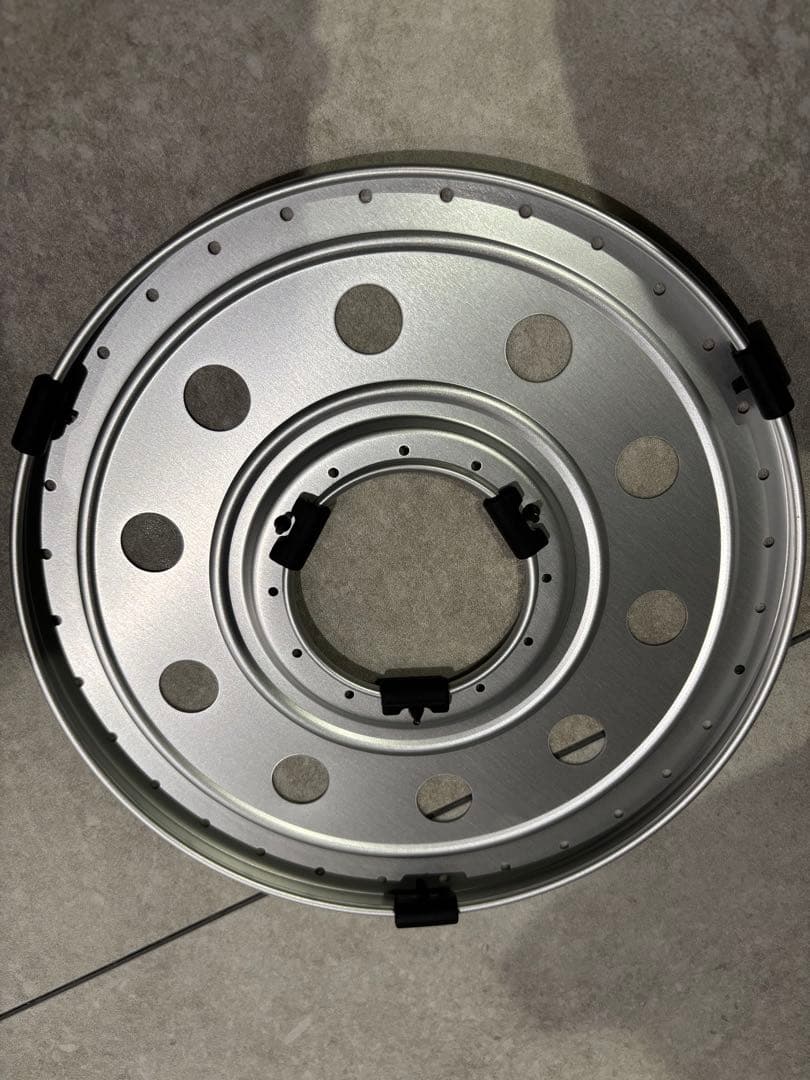 Panasonic NF-AC1000-K オートクッカー