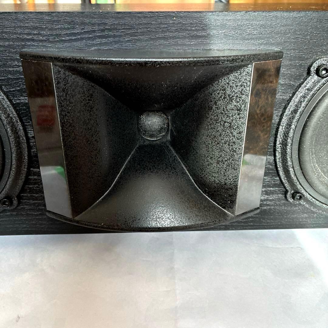 超美品！　名機　JBL S-VA CENTER センタースピーカー