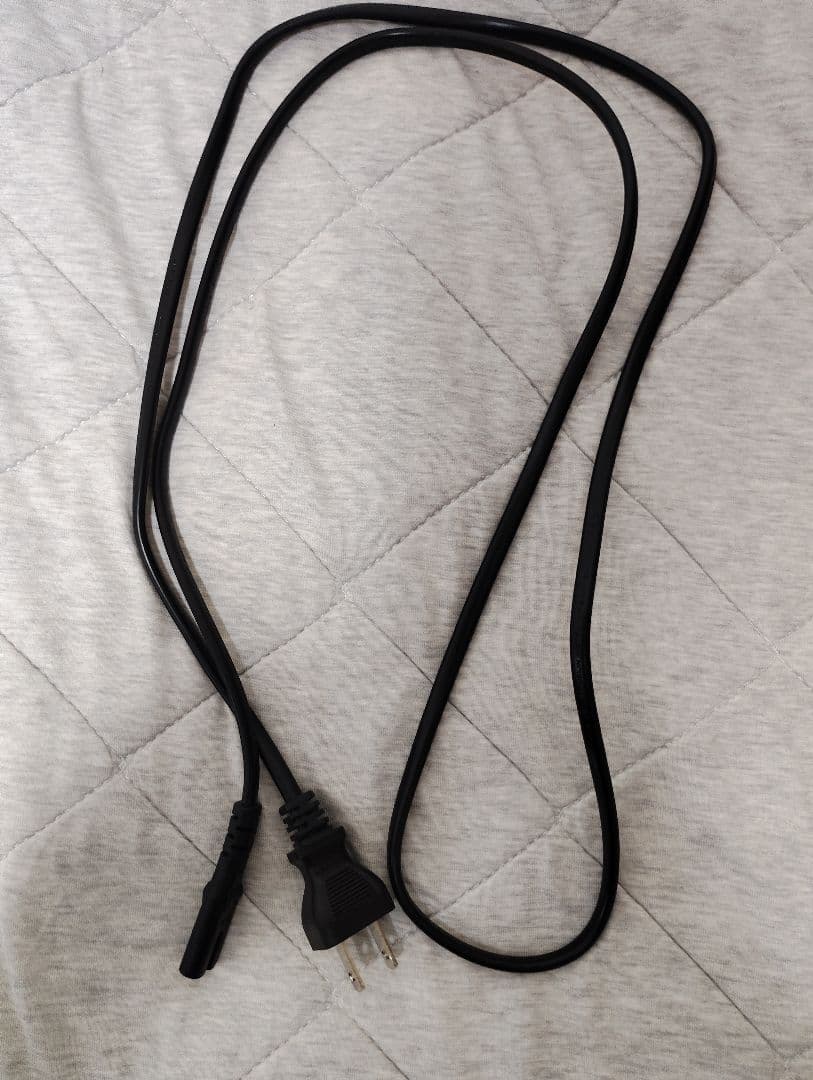 ポ*送様 東芝レグザ24V35N(TVS REGZA) 液晶テレビ HDMI U