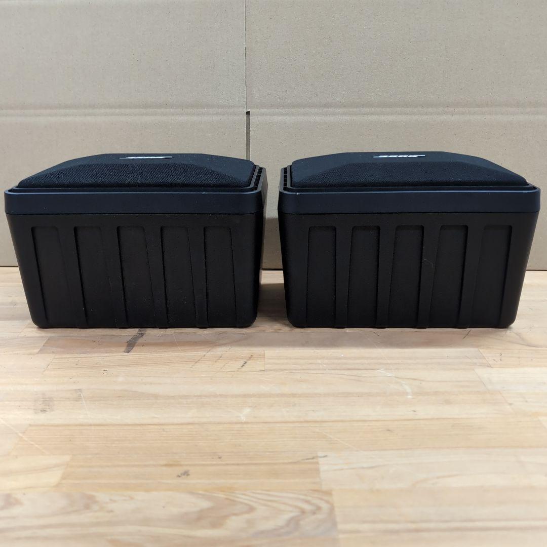 Bose ボックス101MM
