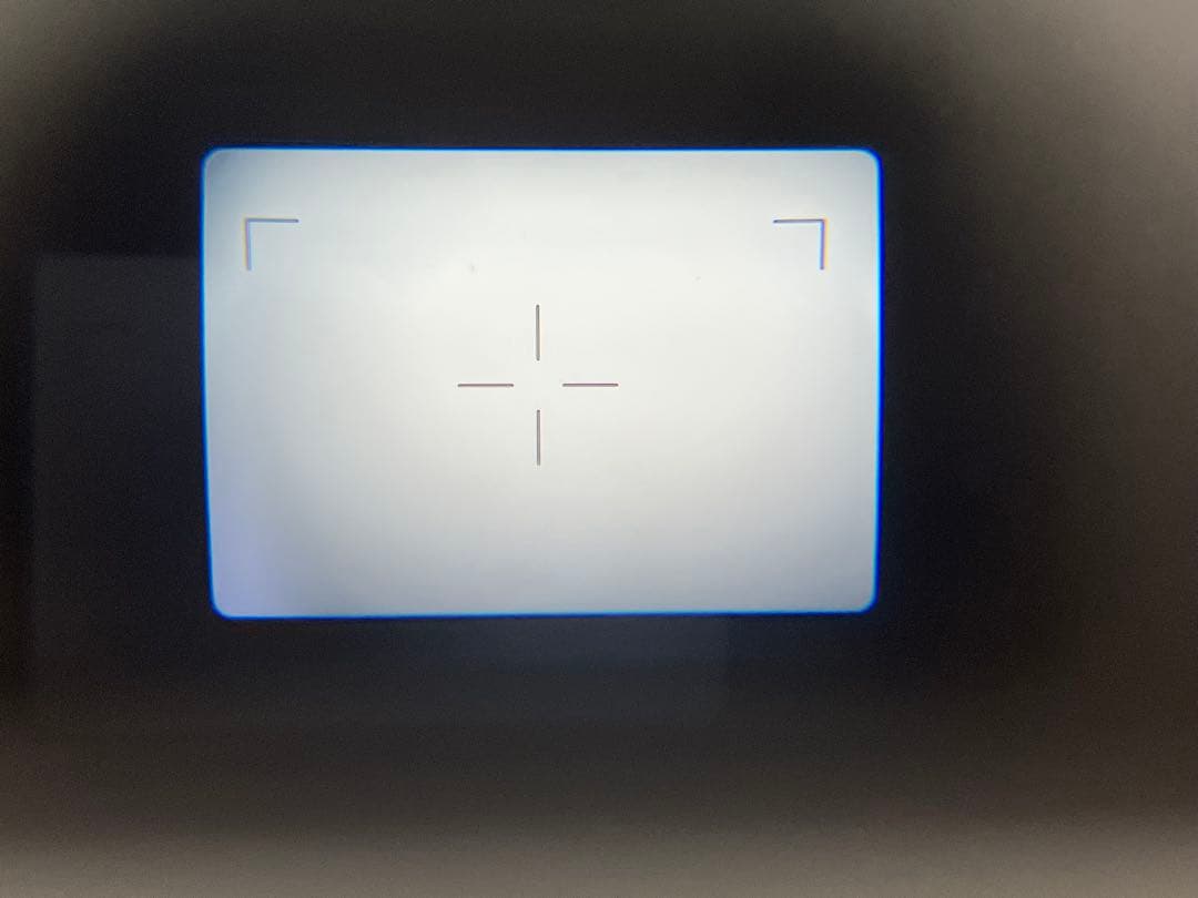 OLYMPUS μ[mju:] II コンパクトフィルムカメラ