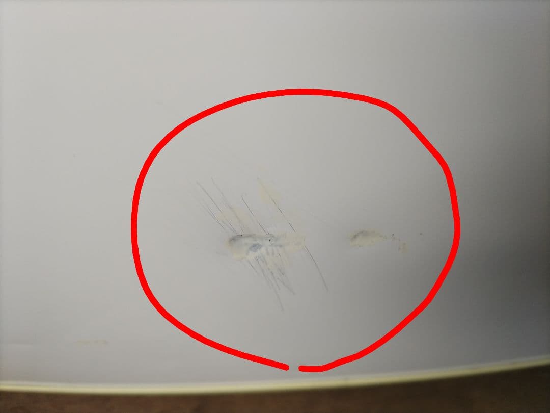 全国送料無料！アイリスオーヤマ 冷蔵庫 IRR-90TF 90L