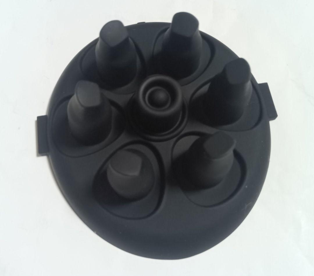 ヴェーダニードルスパ BS for Salon PSM-180B YA-MAN