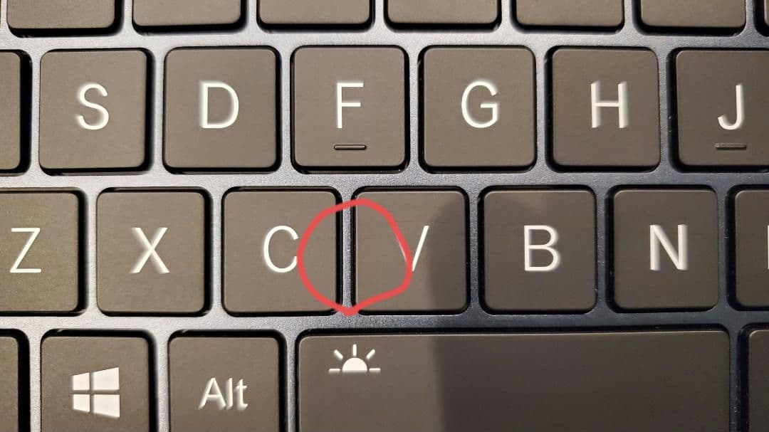 最終値下げ！GPD pocket4 Ryzen 9 HX 370 64GB 2T