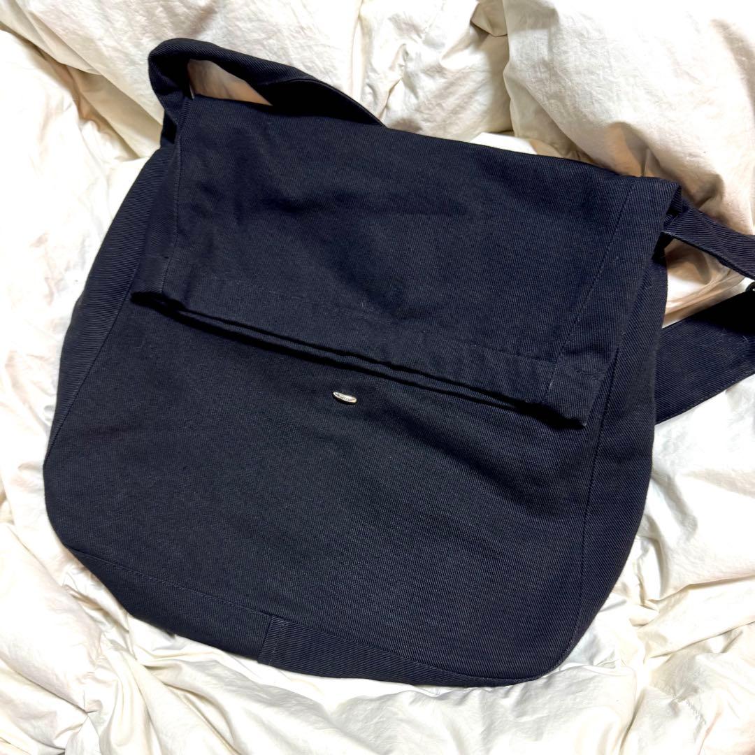 アワーレガシー　スリングバッグ　our legacy OUR LEGACY（アワー レガシー）