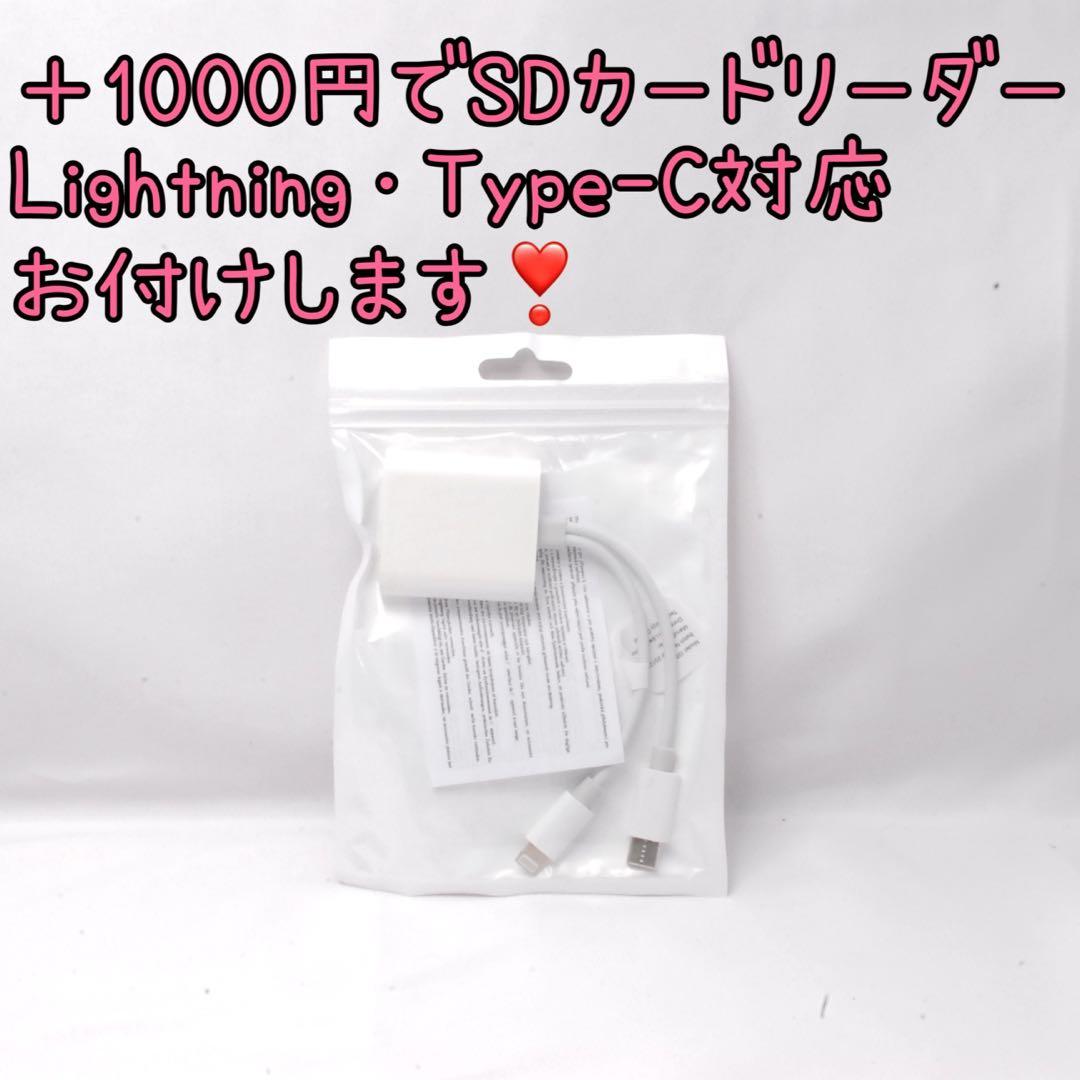 Canon EOS Kiss X7 ダブルレンズ 動作確認済み　STMレンズ