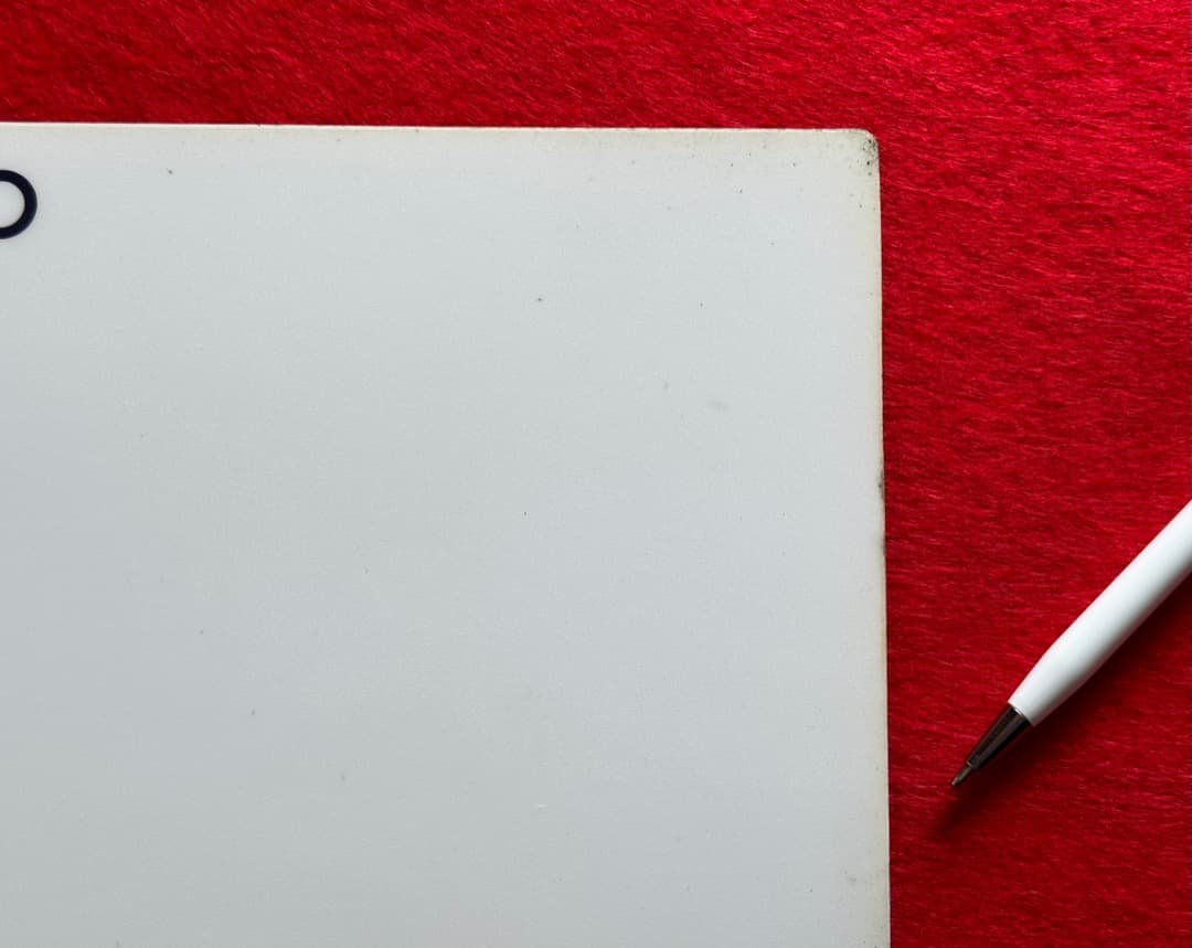 VAIOロゴ入り SONY マウスパッド ボールペン 非売品 USED - メルカリ