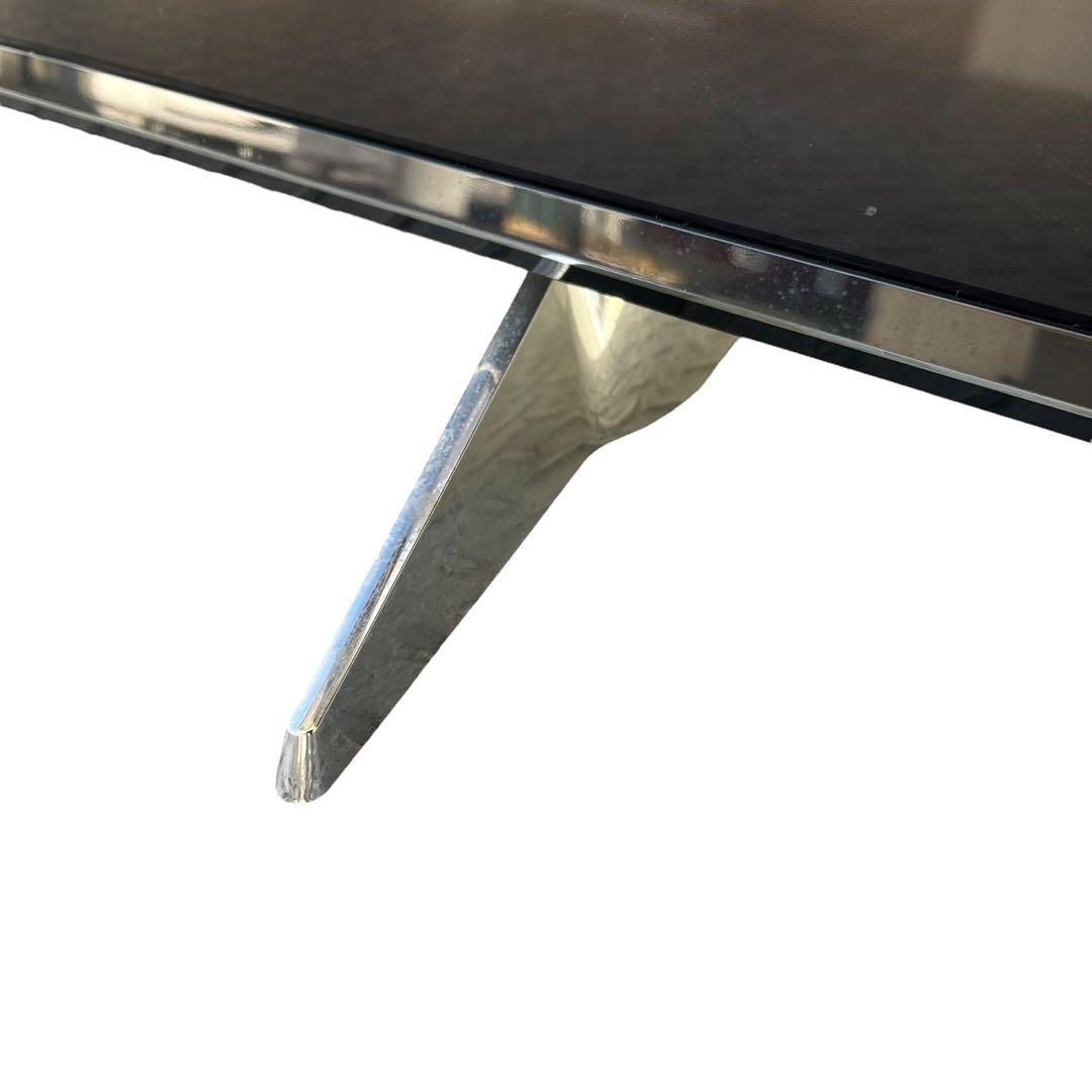 【美品】Panasonic VIERA EX750 TH-49EX750 液晶