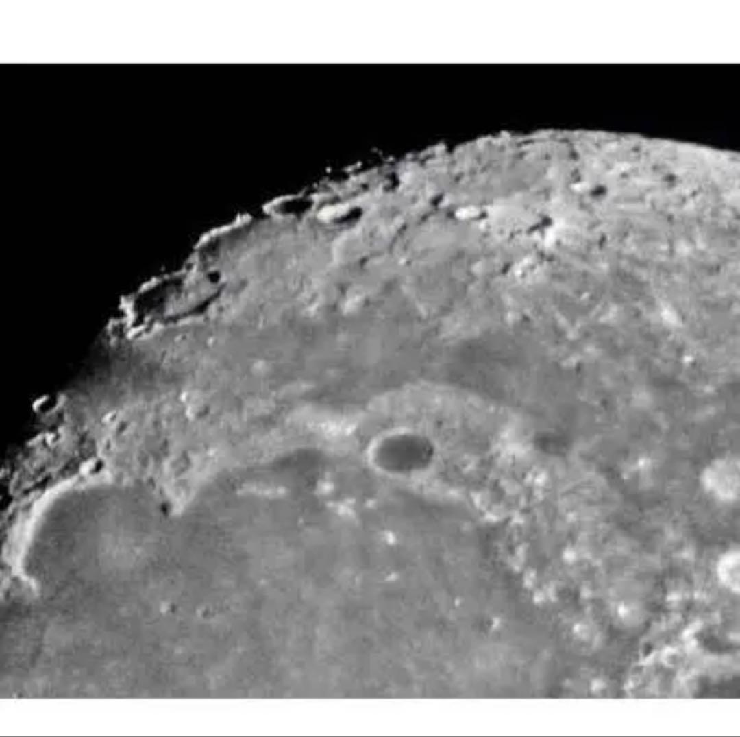 Canon一眼レフ用ズームレンズ！初心者サポート付き！袋付き！即決アダプター付き