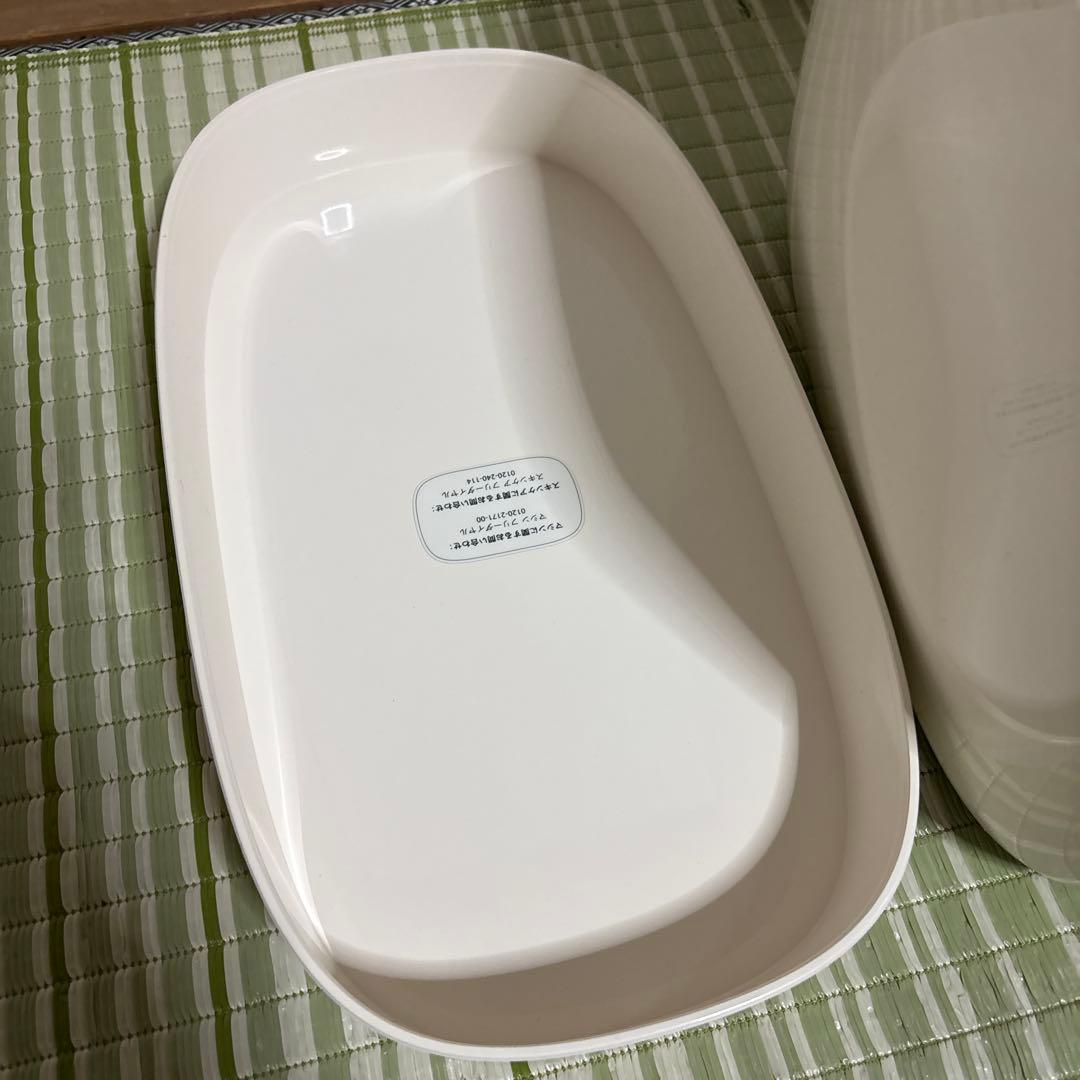 サキナ ピノ saqina pino 美顔器　美容　エステ　2017年