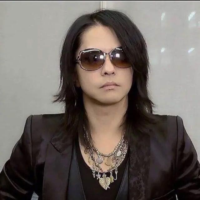 美品】gunda hyde hyde着 ガンダ バングル ブレスレット - メルカリ