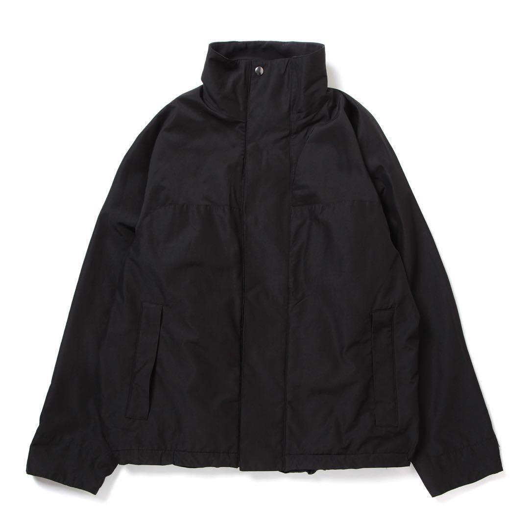 MAATEE&SONS MILITARY BLOUSON 3 - メルカリ