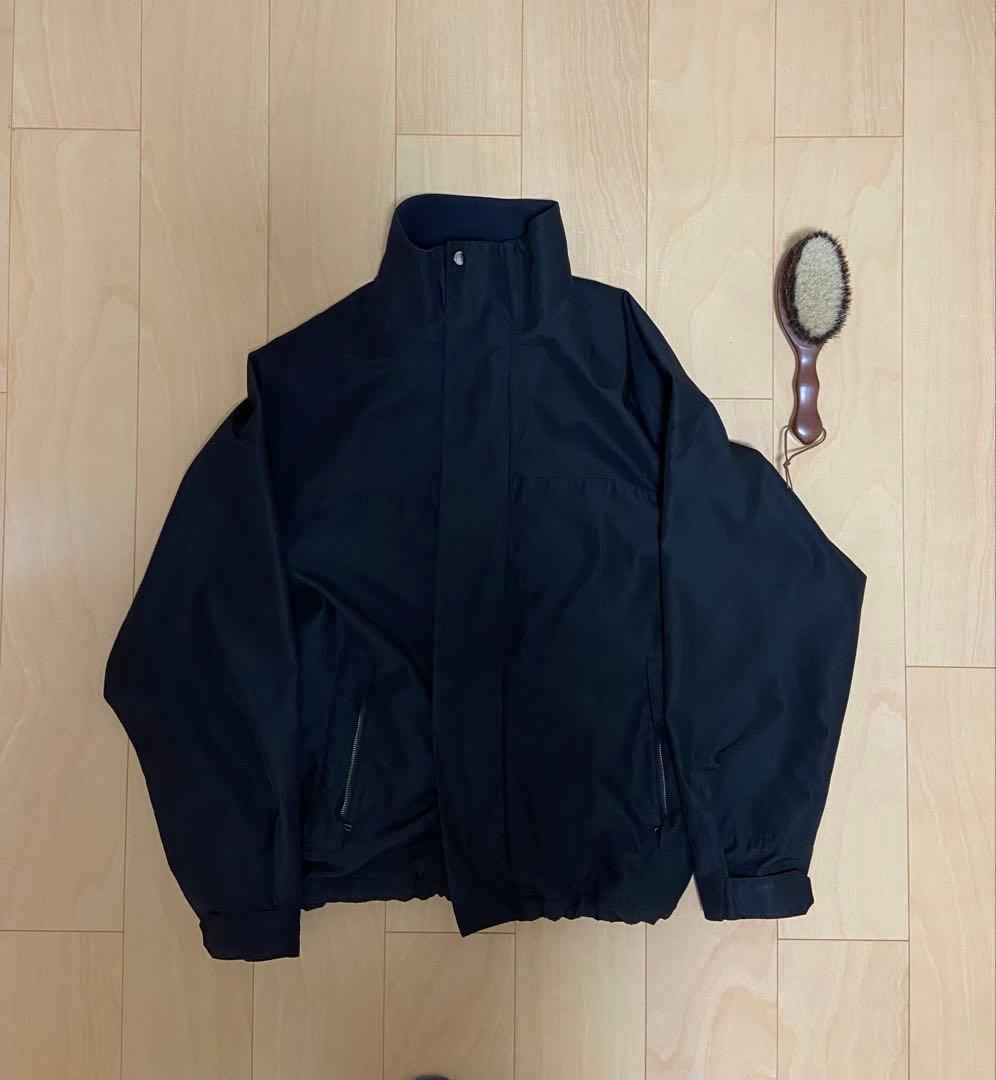 MAATEE&SONS MILITARY BLOUSON 3 - メルカリ