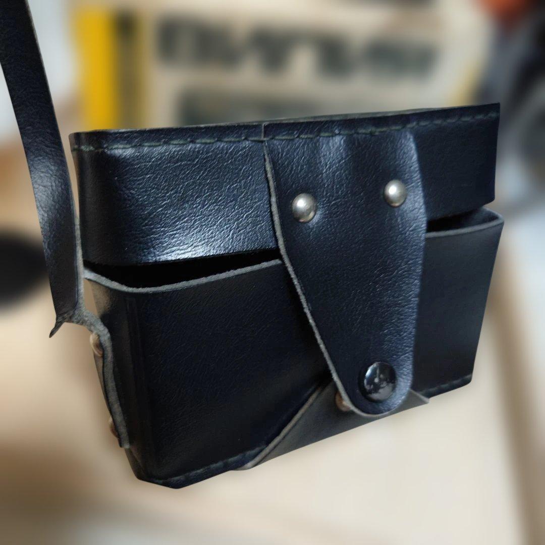 Вилия-VILIA ヴェロモヴィリア ソ連製カメラ - メルカリ