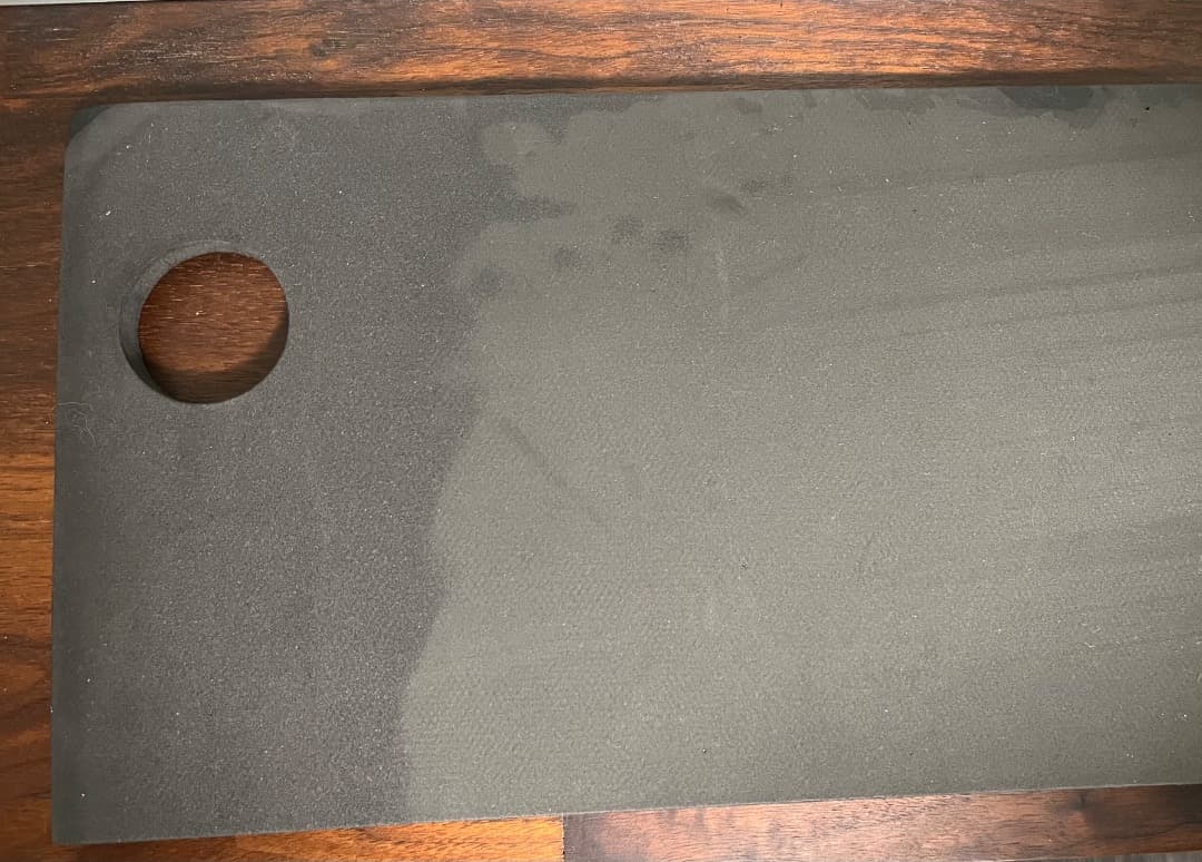 Keychron Q3 Pro SE（US配列・赤軸・カーボンブラック）