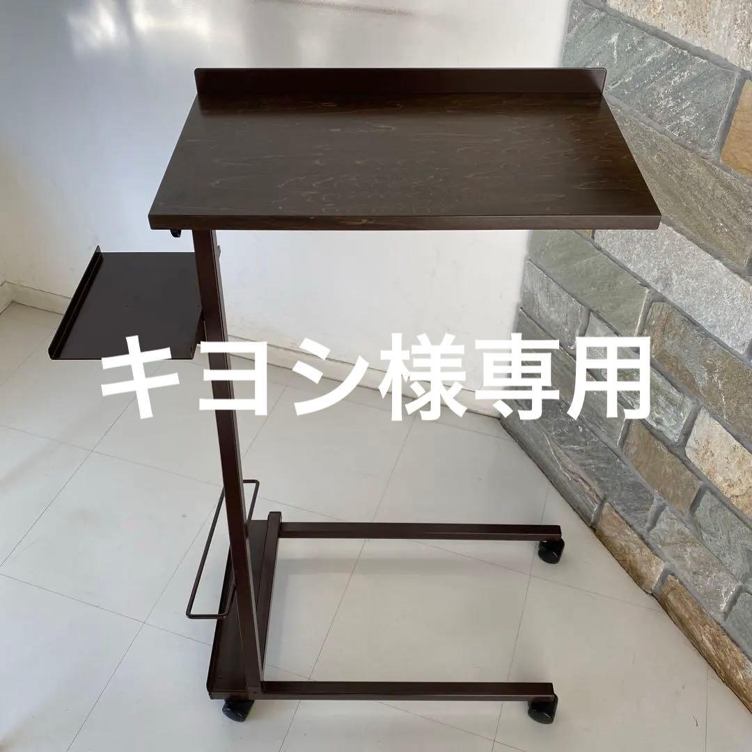 店舗用品 LIBRO 001003000001_miiotfZ.jpg