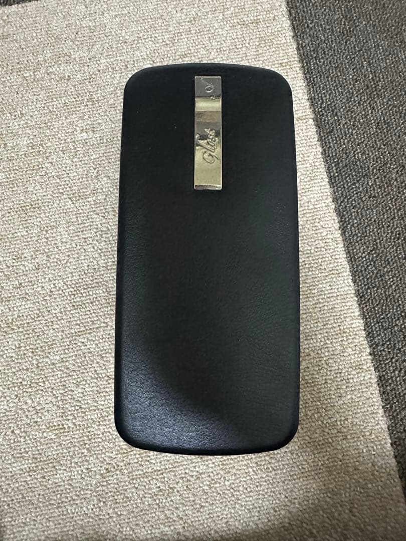 Dr.Arrivo THE CLINIC ghost 美顔器 ドクターアリーヴォ