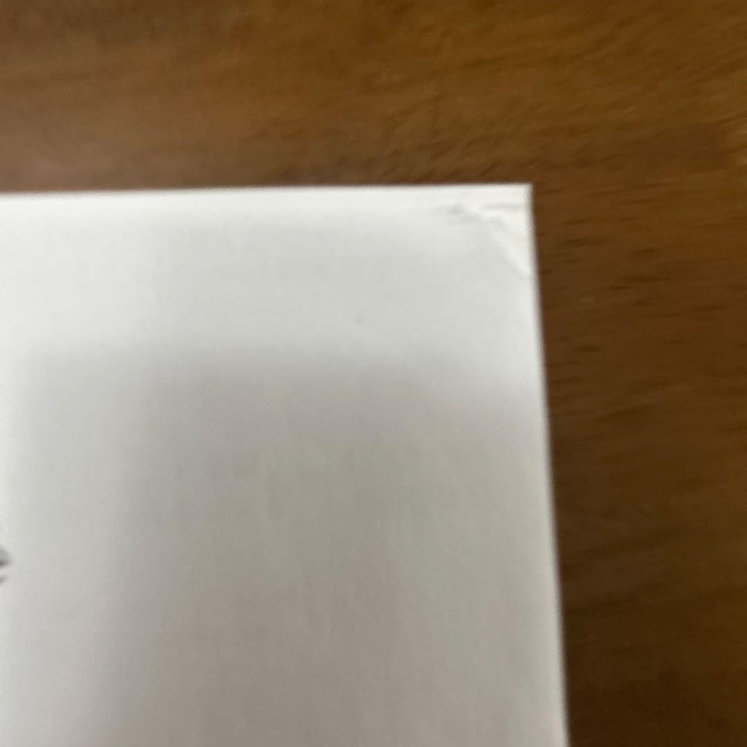 YA-MAN myse スカルプリフト　プラス　MS-82