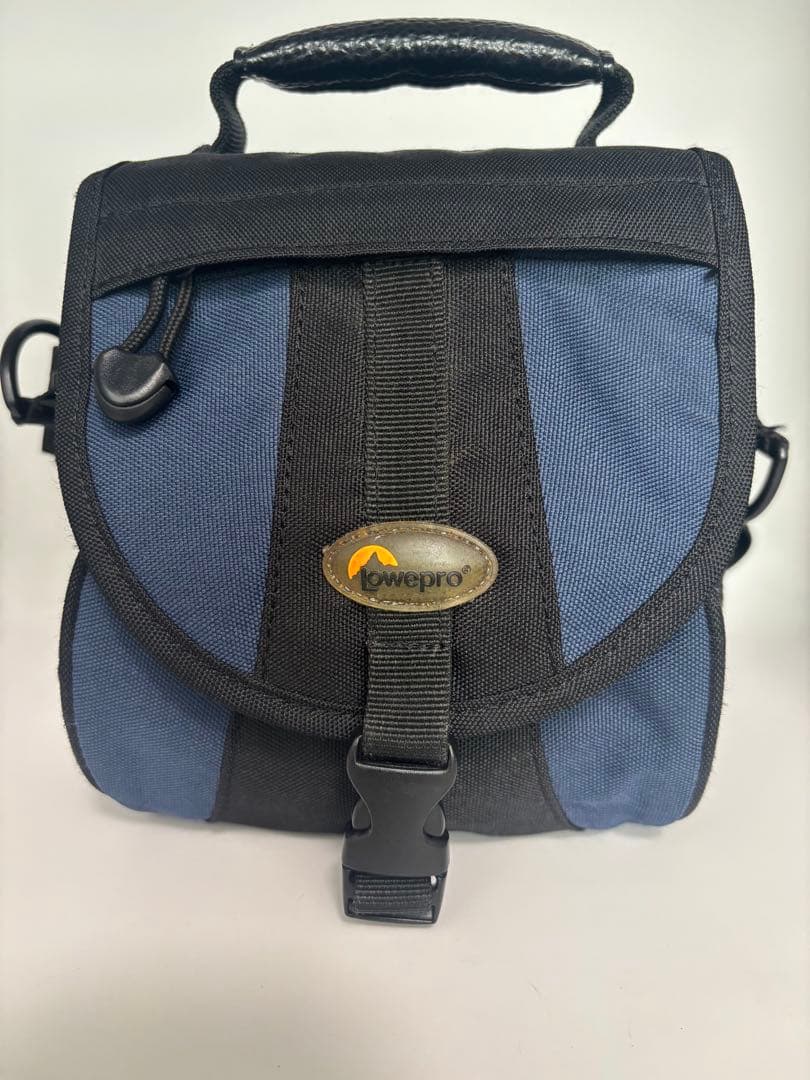 ✨新品級✨Canon kiss X2 カメラバック付き 持ち運び◎ 初心者向け