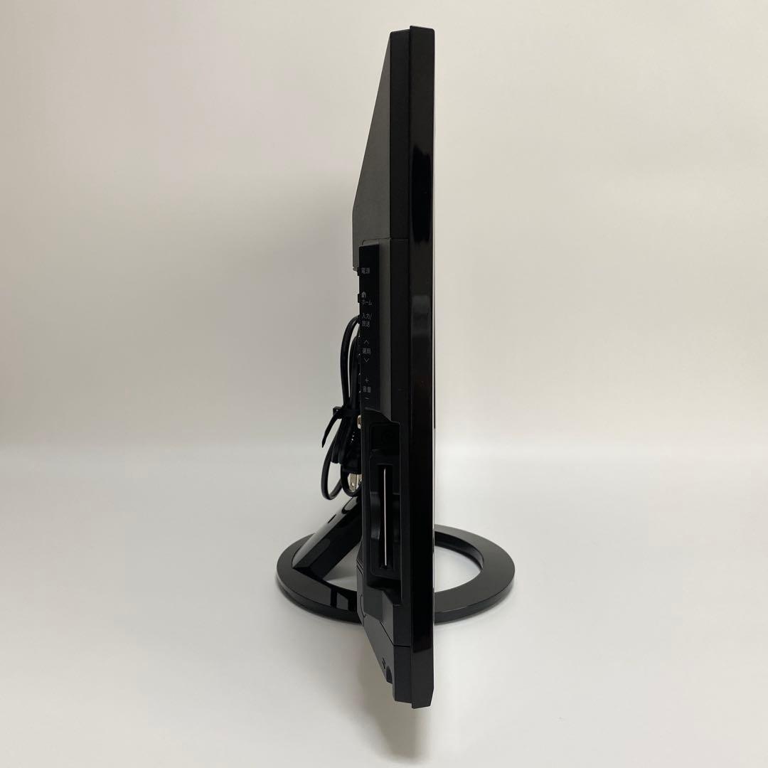 SHARP シャープ LC-24K30 液晶テレビ AQUOS