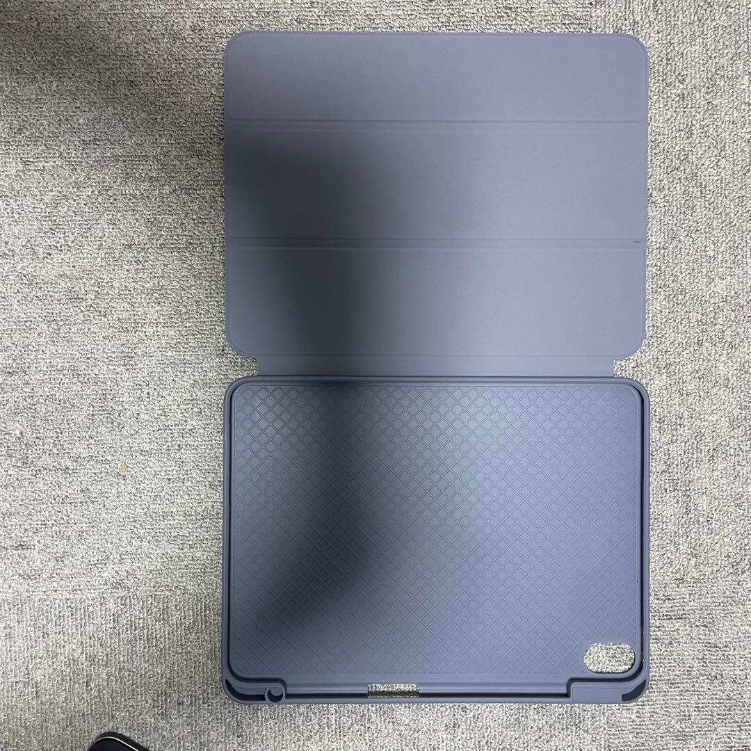 iPad Air 5世代 256GB WiFi
