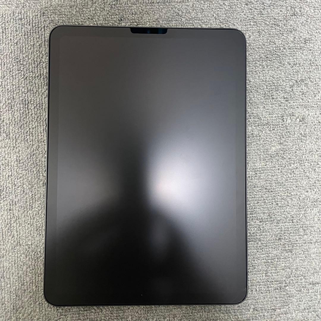 iPad Air 5世代 256GB WiFi