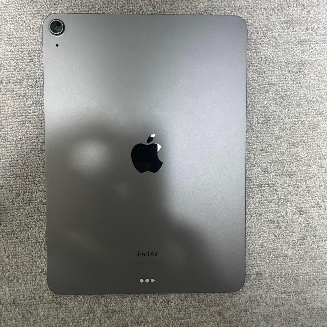 iPad Air 5世代 256GB WiFi