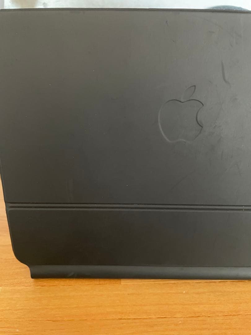 Apple純正　 Magic Keyboard（11インチ iPad Pro用）