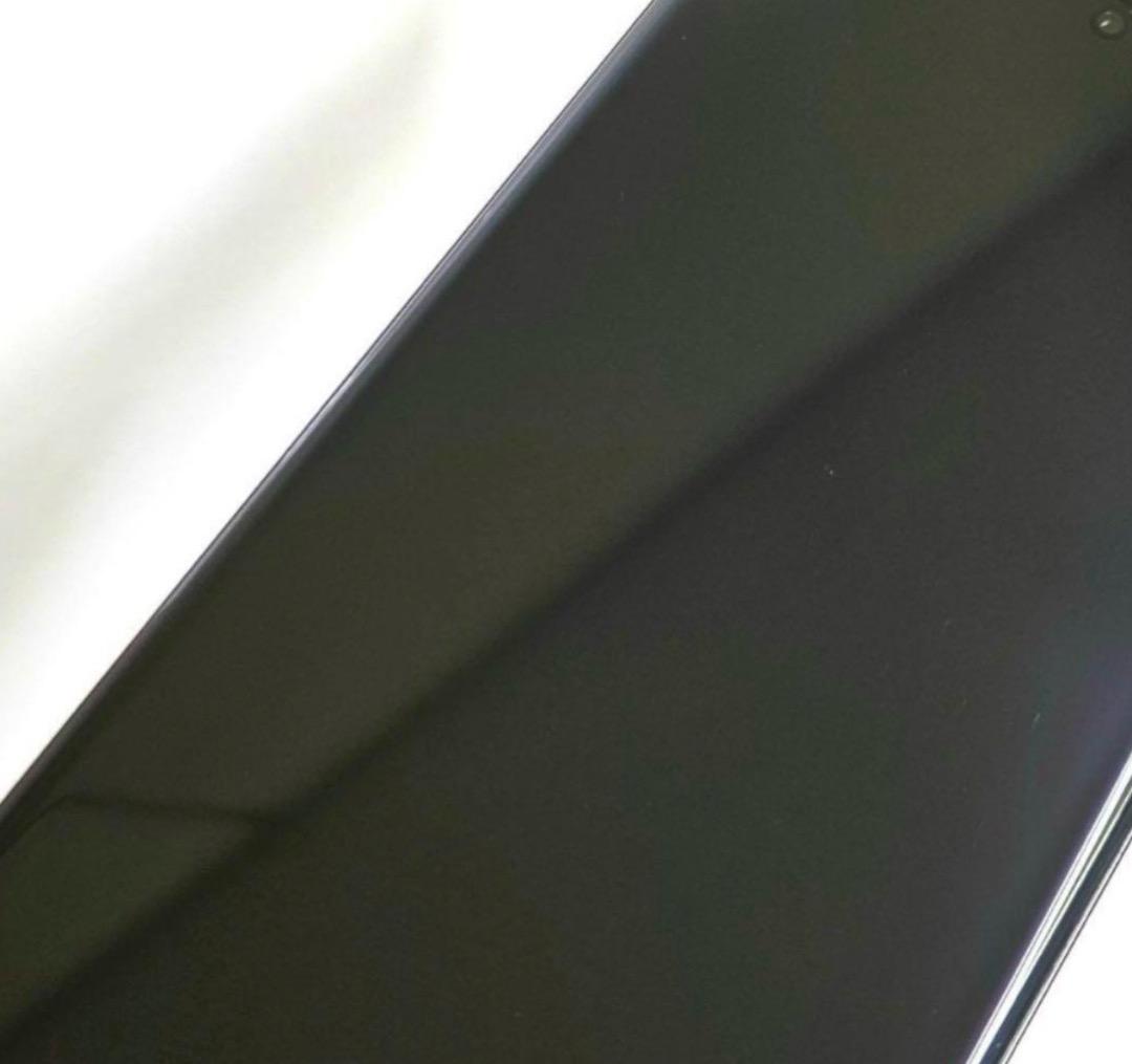 【良品】Galaxy S23 Ultra｜256gb｜SIMフリー