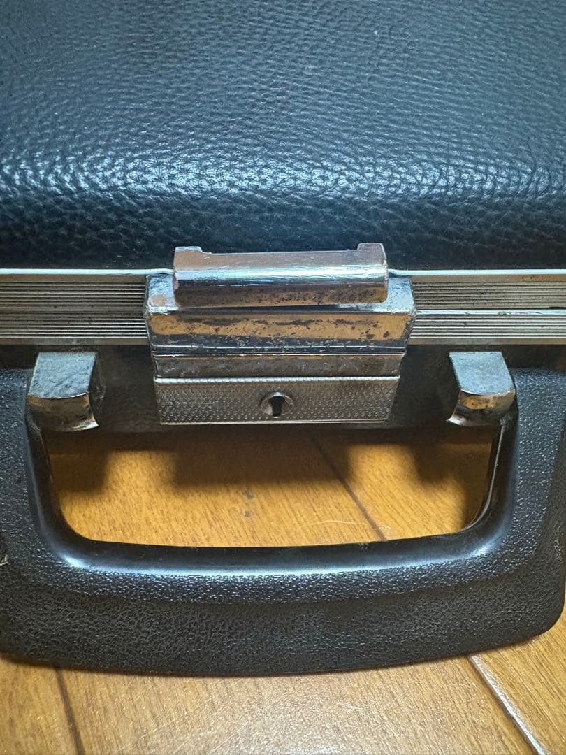 Elmo SUPER 110 8ミリフィルム　即使用可能