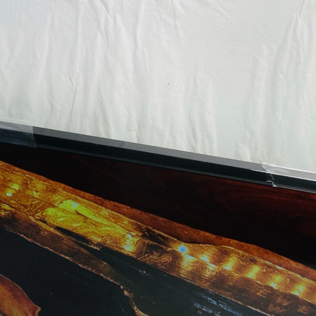 TOSHIBA REGZA 液晶テレビ 32型 32S22 2020年製 東芝