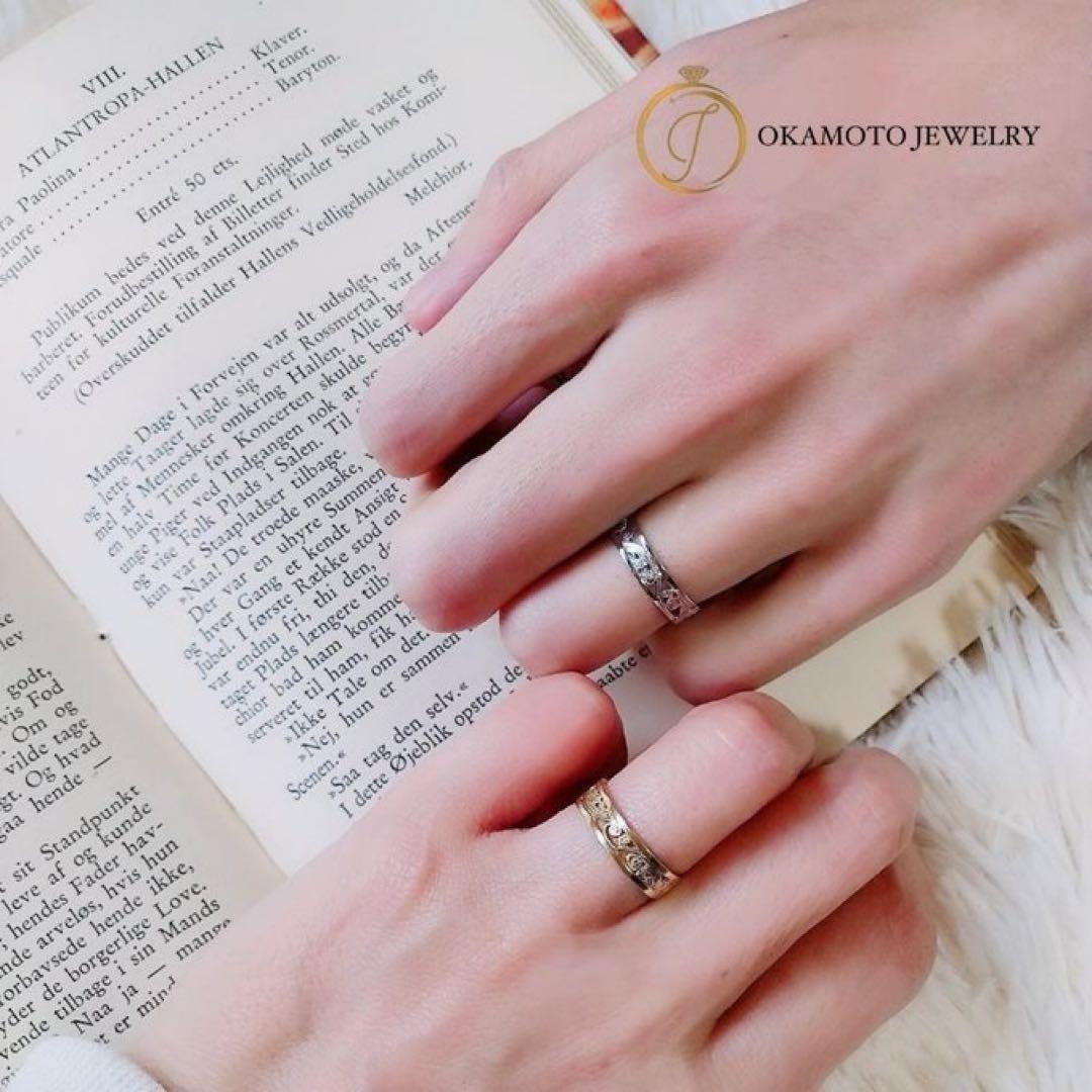 2点分【あやかまん様オーダーメイド専用ページ】