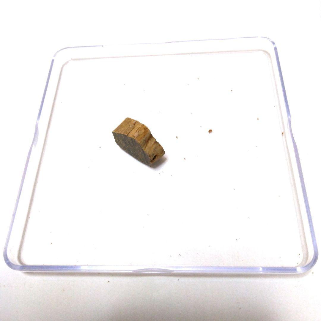 紅土沈香 最高級 A 2.50g