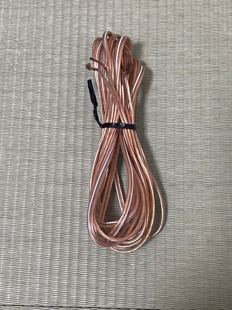 KENWOOD R-K711 コンパクトオーディオシステム　即日発送！