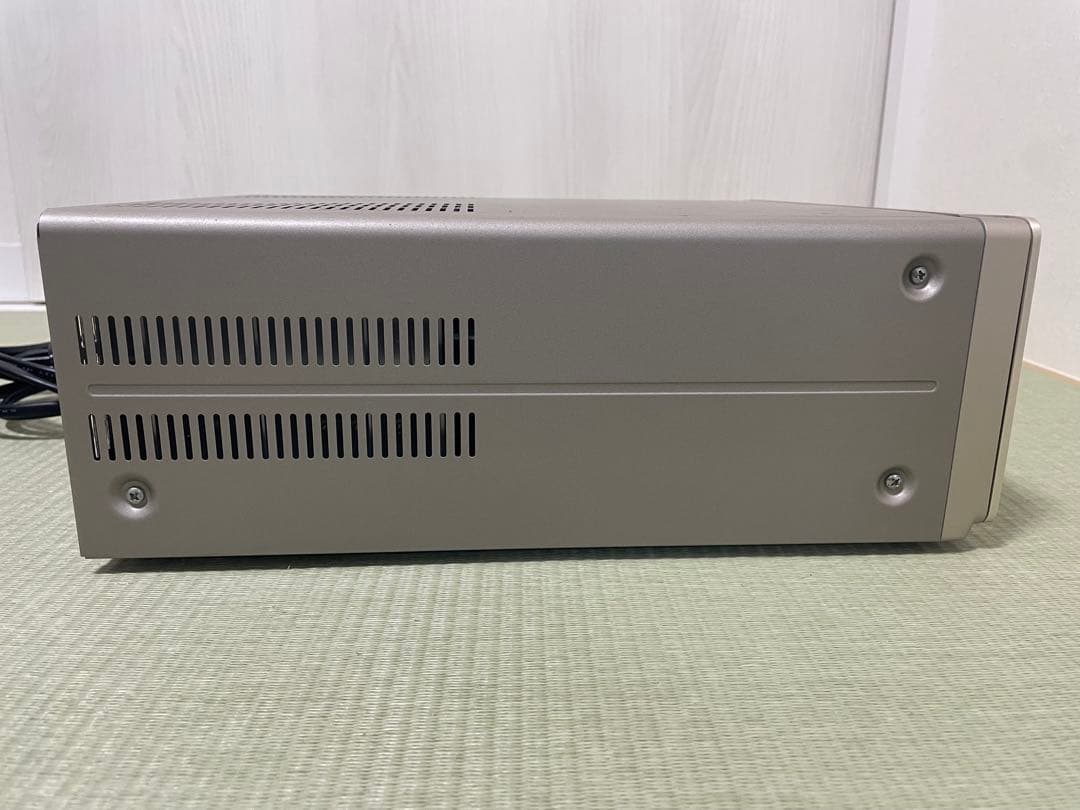 KENWOOD R-K711 コンパクトオーディオシステム　即日発送！