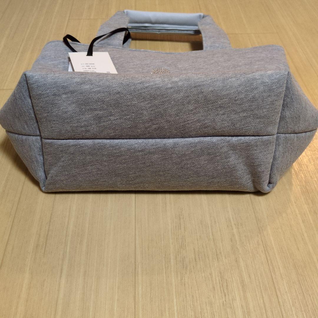 ☆新品未使用☆1PIU1UGUALE3 RELAX ミッキー ミニトートバッグ - メルカリ