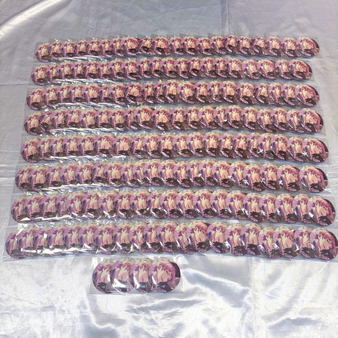 斎宮宗 アストレア 80点セット スカウト！アストレアの工房』 ［練成のアストレア］斎宮 宗