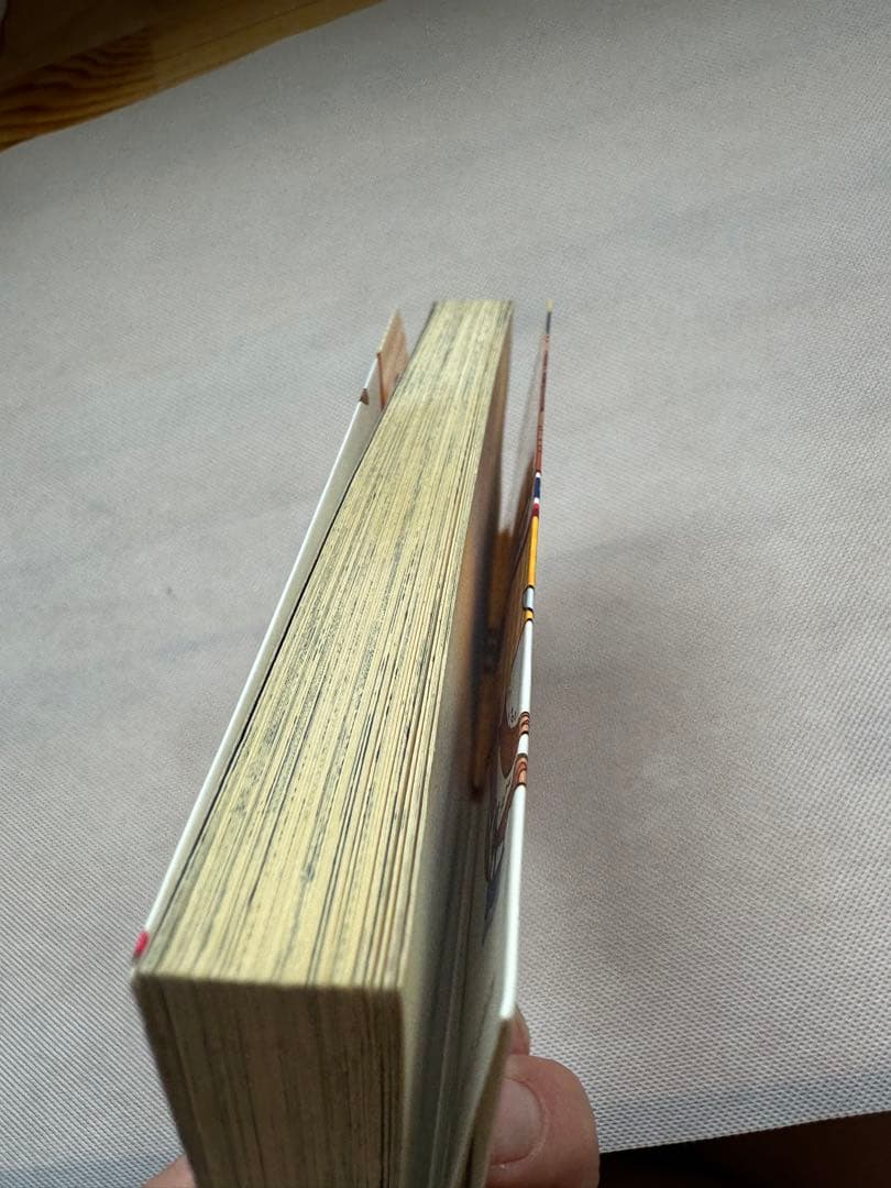 焼きたて!!ジャぱん 1巻 初版 第1刷 絶版 - メルカリ