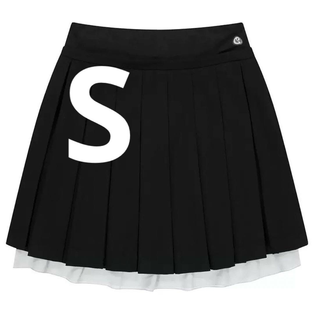 NEKO♡プロフ必読