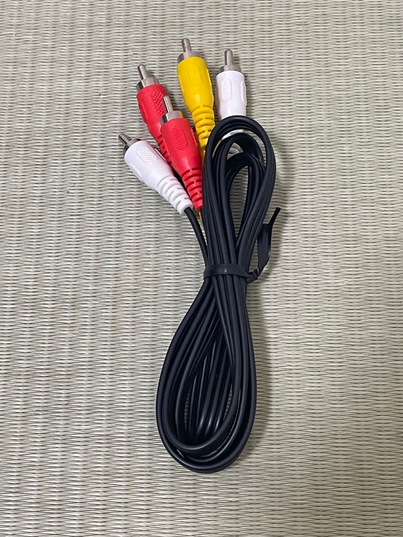 ONKYO FR-7GX　CD MD ミニコンポ　【難あり】　即日発送！