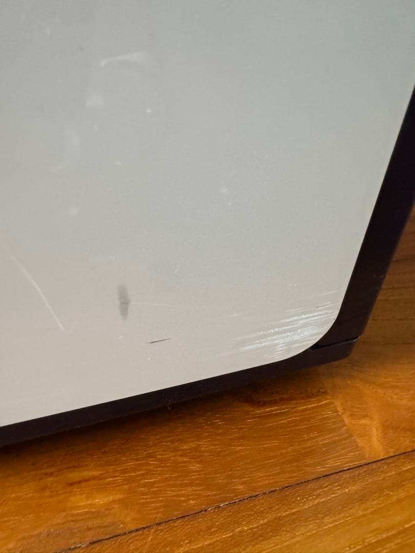 CORONA CD-H1022(AE) 衣類乾燥除湿機 コロナ 楽天市場】コロナ【CORONA】衣類乾燥除湿機 Hシリーズ エレガント