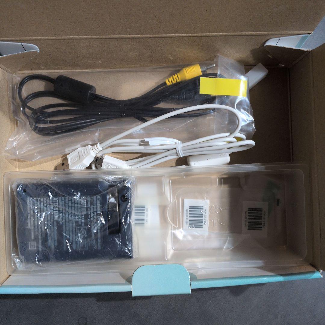 デジタルカメラ Canon IXY DIGITAL 920 IS