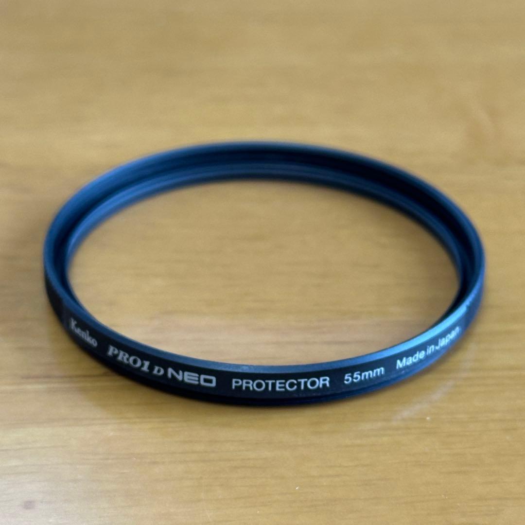 SONY（ソニー）FE 28-70mm F3.5-5.6 OSS SEL2870