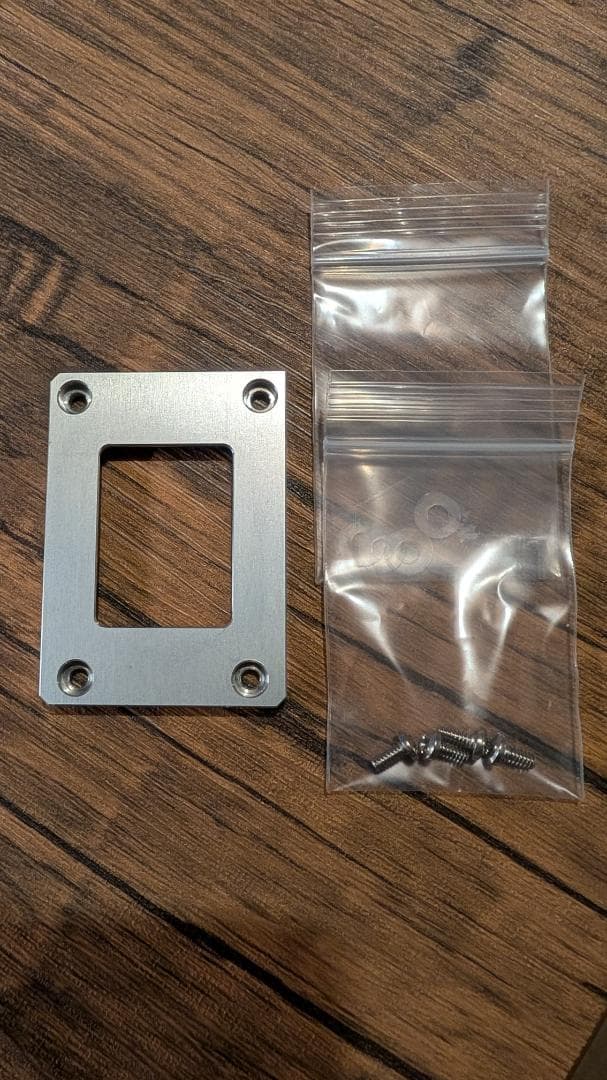 MSI MPG Z690 FORCE WIFI マザーボード ホワイト